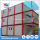 Container House prefabbricato per lavoro